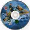 cd
