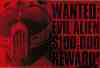 inline