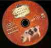 cd