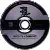 cd
