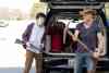 inline
