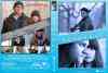 COVERS.BOX.SK ::: Deadfall - high quality DVD / Blueray / Movie
