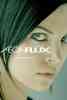 inline