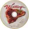 cd