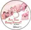 cd