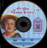 cd
