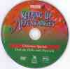 cd