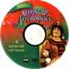 cd