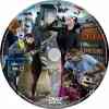 cd