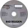 cd