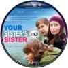 inline