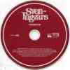 cd