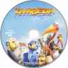 cd