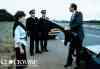inline