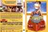 front+back