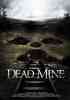 inline