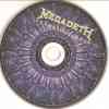 cd