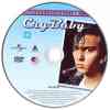 cd