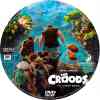 cd