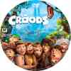 cd