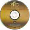 cd