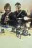 inline