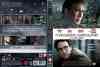 front+back