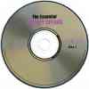 cd