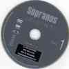 cd