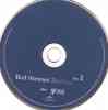 cd