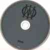 cd