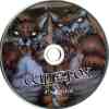 cd