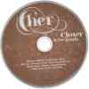 cd