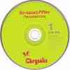 cd