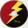cd