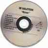 cd
