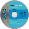 cd