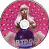 cd