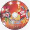 cd