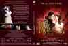 front+back