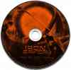 cd
