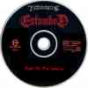 cd
