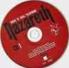cd