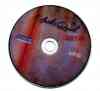 cd
