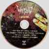 cd