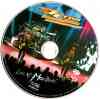 cd
