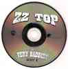 cd