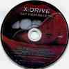 cd