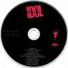 cd