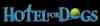 front+back